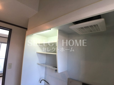  | ハートヒルズ西大友