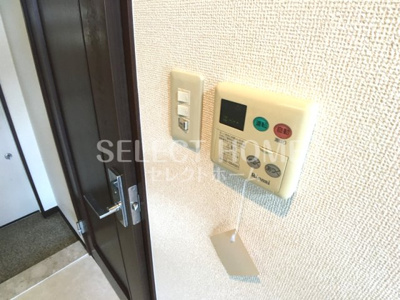  | ハートヒルズ西大友