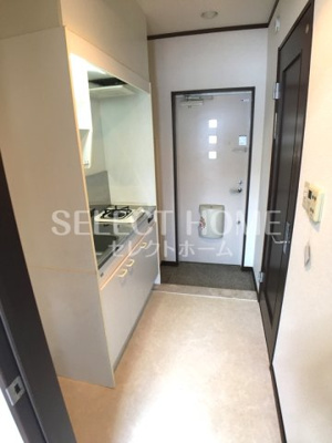  | ハートヒルズ西大友