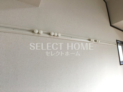  | ハートヒルズ西大友