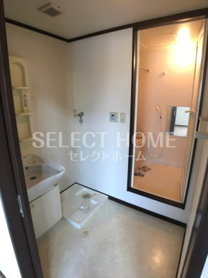  | ハートヒルズ西大友