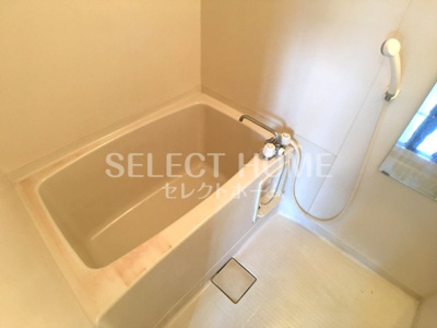  | ハートヒルズ西大友