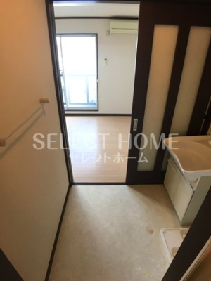  | ハートヒルズ西大友