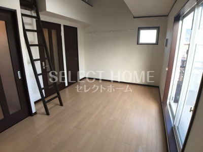  | ハートヒルズ西大友