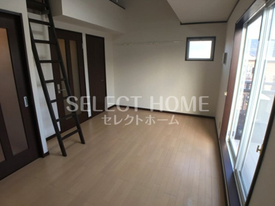  | ハートヒルズ西大友