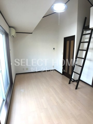  | ハートヒルズ西大友