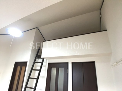  | ハートヒルズ西大友