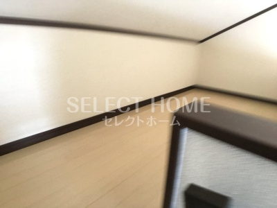  | ハートヒルズ西大友