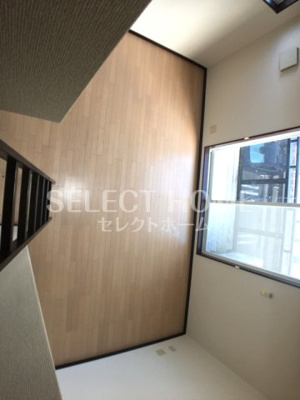  | ハートヒルズ西大友