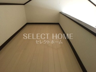  | ハートヒルズ西大友