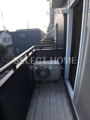  | ハートヒルズ西大友