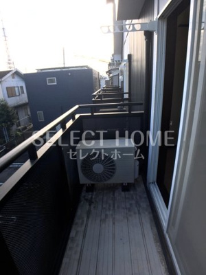  | ハートヒルズ西大友