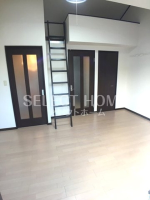  | ハートヒルズ西大友