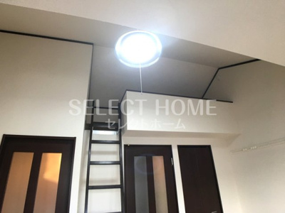  | ハートヒルズ西大友