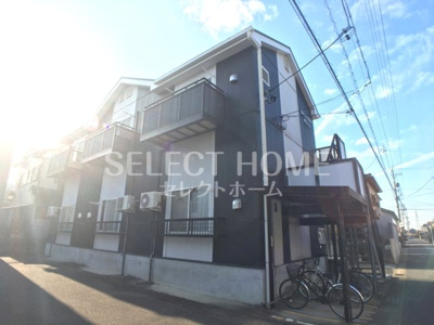  | ハートヒルズ西大友