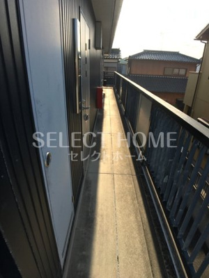  | ハートヒルズ西大友