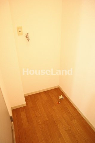 マリニース西浜の設備