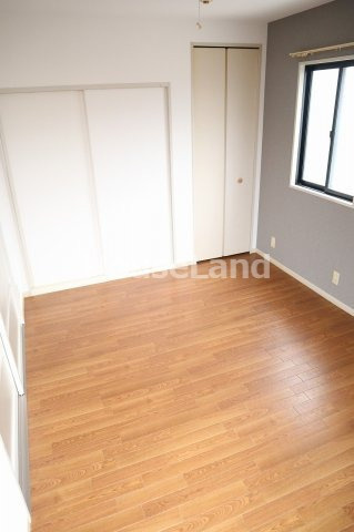 マリニース西浜の居間・リビング|おしゃれなリビングです