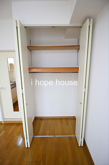 【収納】 | カオパレスNo.20