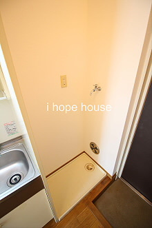 【設備】 | カオパレスNo.20