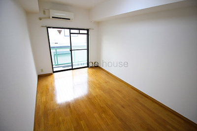 【居間・リビング】 | カオパレスNo.20