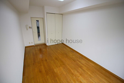 【寝室】 | カオパレスNo.20