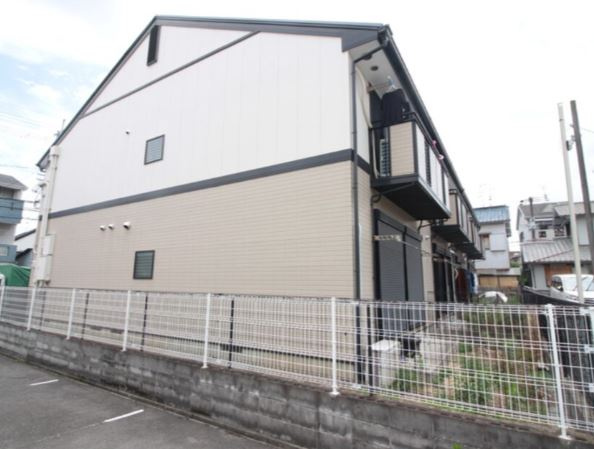 【その他】 | ステーブル八番