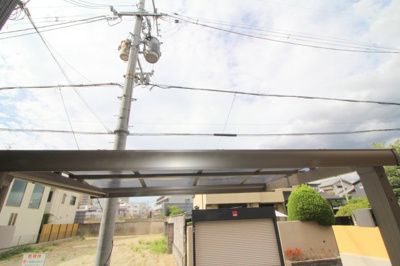 【展望】 | エミ・スエヒロ