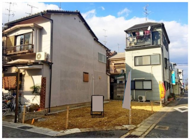 ホームセンターコーナン久御山南店情報ページ 京都の不動産情報 住宅 マンション 土地のご相談は 株 つむぎ住宅へ