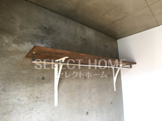 【展望】