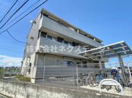 ジュネス中河原の画像