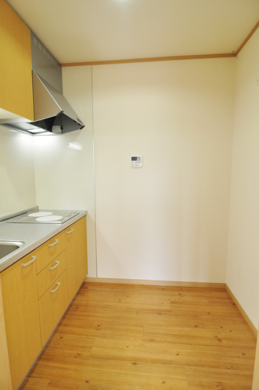 ティアラのキッチン|キッチンでお料理をお楽しみください