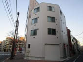 Bianco Wの画像