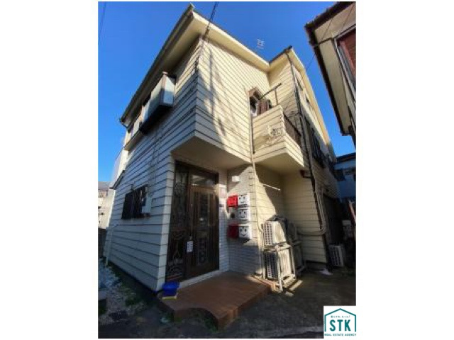 ゲーミングシェアハウス ゲーム好きな人が募るシェアハウス です エスティケイ