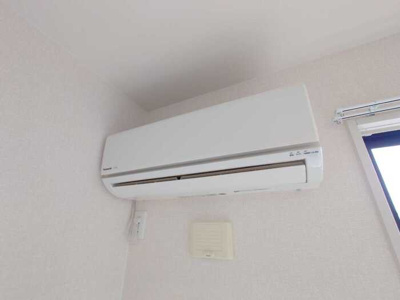 【設備】 | ヴィラ フロレスタ