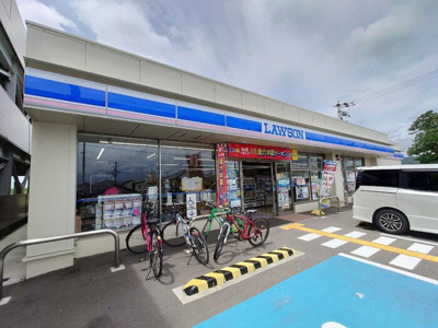 【周辺】 | ヴィラ フロレスタ