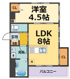 Ｆｉｎｅ　Ａｒｋの画像