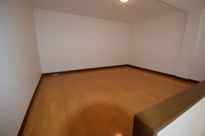 【寝室】 | ＭａｉｓｏｎＪｅｕｎｅｓｓｅ