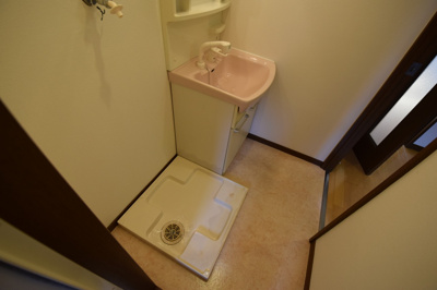 【設備】 | ＭａｉｓｏｎＪｅｕｎｅｓｓｅ