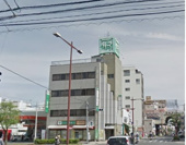 大同ビルの画像