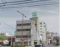 大同ビルの画像