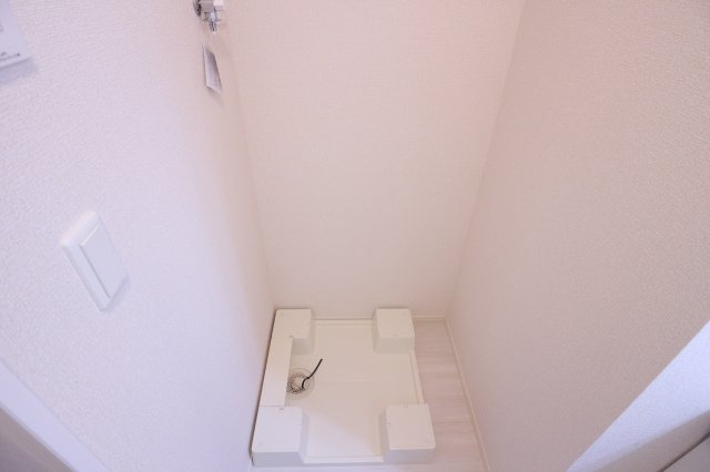 シャトー・ムートンのその他