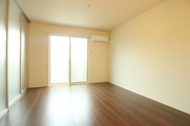 シャトー・ムートンのその他