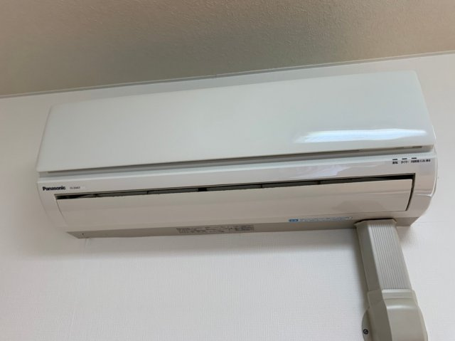 【設備】 | エクセレント海老山ビル