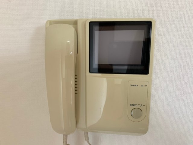 【設備】 | エクセレント海老山ビル