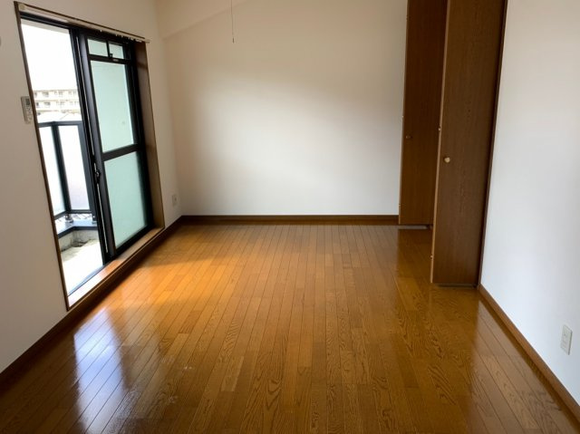 【内装】 | エクセレント海老山ビル
