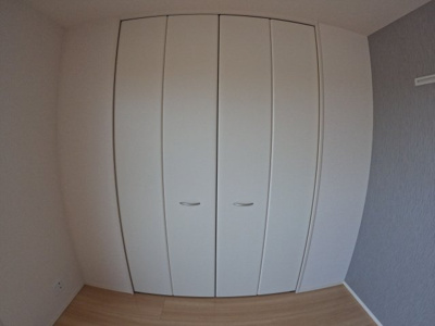 【収納】 | アンジュ三番街