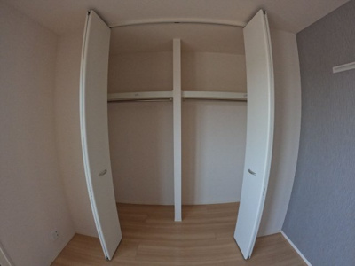 【収納】 | アンジュ三番街