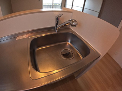 【設備】 | アンジュ三番街