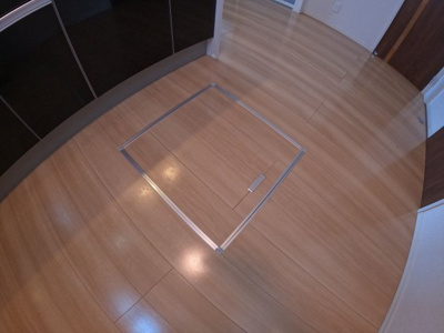 【収納】 | アンジュ三番街